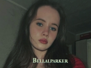 Bellalparker