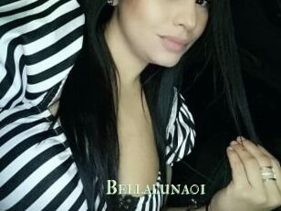 Bellaluna01
