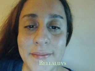 Bellaluvs
