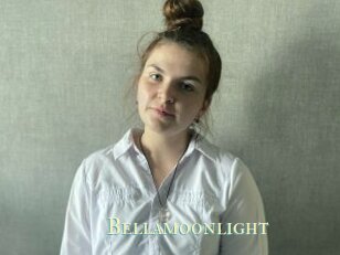 Bellamoonlight