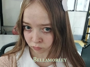 Bellamorley