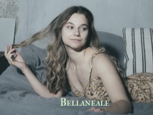 Bellaneale