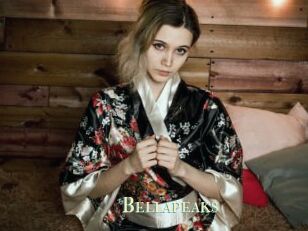 Bellapeaks
