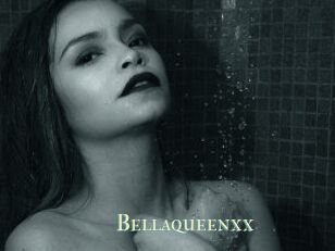 Bellaqueenxx