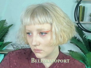 Bellarapoport