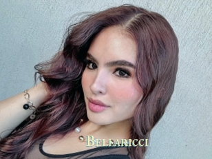 Bellaricci