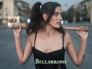 Bellarrossi