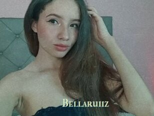 Bellaruiiz