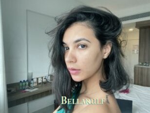 Bellarulf