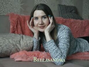 Bellasandra