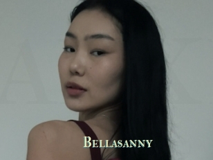 Bellasanny