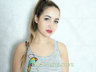 Bellaseductive