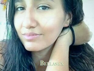Bellasex