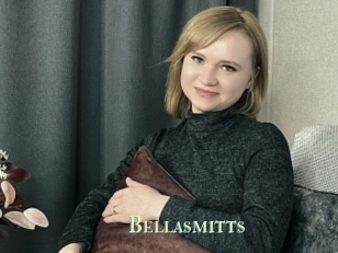 Bellasmitts