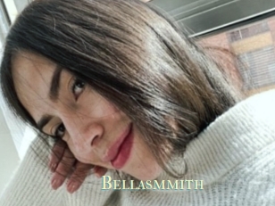 Bellasmmith