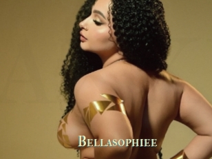 Bellasophiee