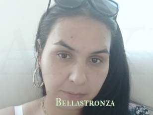 Bellastronza