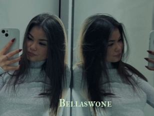 Bellaswone