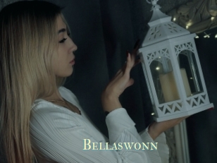 Bellaswonn