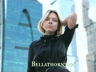 Bellathornton