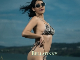 Bellatinny