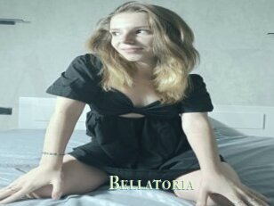 Bellatoria