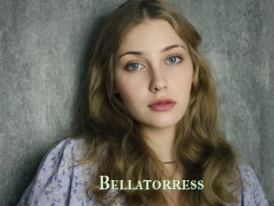 Bellatorress