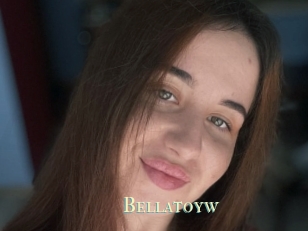 Bellatoyw