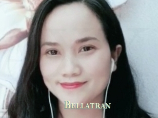Bellatran