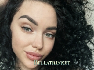 Bellatrinket