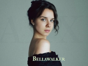 Bellawalker