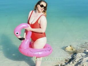 Bellawhitte