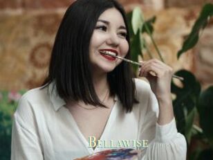 Bellawise