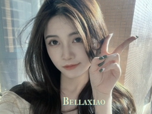 Bellaxiao