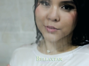 bellaxtar Actrice xxx