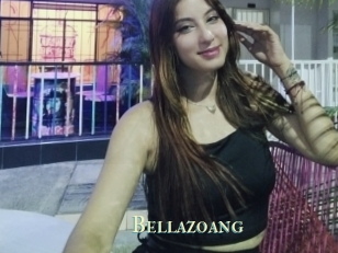 Bellazoang