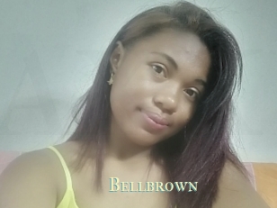 Bellbrown