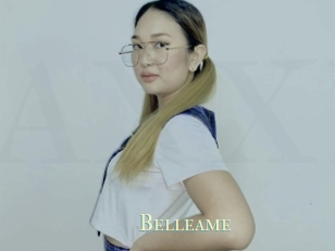 Belleame