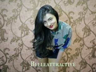 Belleattractive