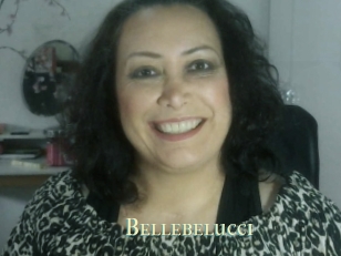 Bellebelucci