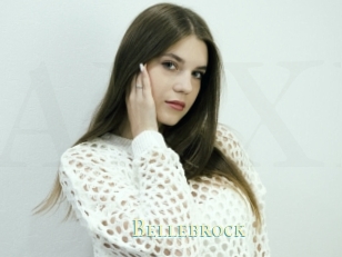 Bellebrock