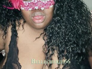 Bellecherie66
