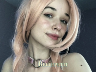 Bellepetit
