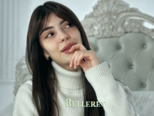 Bellerey