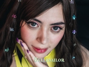 Bellesailor