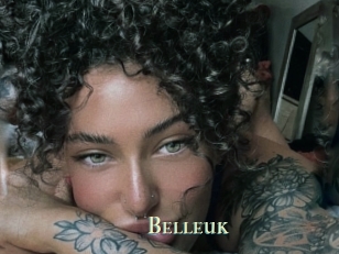 Belleuk