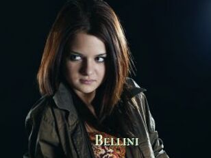 Bellini