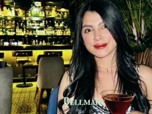 Bellmarc