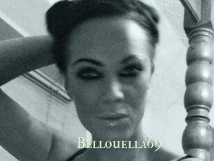 Bellouella69