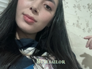 Bellsailor